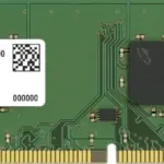Crucial RAM 16GB DDR4 3200MHz CL22 (or 2933MHz or 2666MHz) Desktop Memory CT16G4DFRA32A