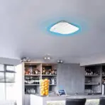 TP-Link EAP115 V4 | Omada N300 Ceiling Mount Wireless Access Point - Image 3