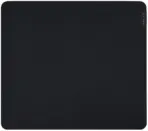 Razer Gigantus MOUSEPAD V2 Large