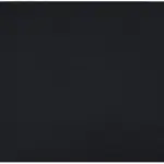 Razer Gigantus MOUSEPAD V2 Large
