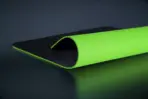 Razer Gigantus Mouse pad V2 XXL - Image 3