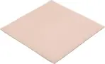 THEMRAL GRIZZLY MINUS PAD 8 2MM 30-30-20-1R - Image 2