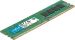 Crucial RAM 16GB DDR4 3200MHz CL22 (or 2933MHz or 2666MHz) Desktop Memory CT16G4DFRA32A - Image 5