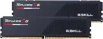 G.SKILL Ripjaws S5 Series DDR5 RAM 64GB (2x32GB) 6000MT/s CL36 1.35V Intel XMP 3.0 Desktop Computer Memory UDIMM - Matte Black (F5-6000J3636F32GX2-RS5K) - Image 5