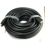 UGREEN CABLE HDMI TO HDMI MALE 15M 4K - Image 4