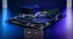 Crucial P310 1TB Gen4 M.2 NVMe SSD – 7100MB/s Read, Power Efficient, 20% Faster Bootups & Gaming, Backward Compatible, High-Speed Internal Storage - Image 7