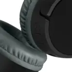 Belkin SoundForm Mini Wireless On-Ear Headphones for Kids - Image 6