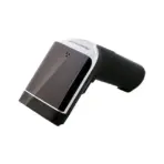 BARCODE READER HONEYWELL 3502 WIRELESS SCANNER HH 1D BLACK 2.4G - Image 3