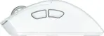 Razer DeathAdder V4 Pro Ultra-Lightweight 56g Wireless Esports Mouse With 45K DPI Focus Pro Sensor, 8K Hz HyperPolling, Optical Scroll Wheel, Gen-4 Switches, 150h Battery | WHITE - Image 11
