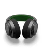 STEEL SERIES ARCTIS NOVA 7X WIRELESS HEADSET OPENBOX - Image 2