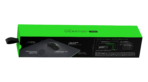 Razer Gigantus Mouse pad V2 XXL - Image 4