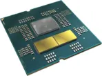 AMD Ryzen 7 7700X Processor, 8-Core 16-Thread Up To 5.4GHz Boost Zen 4 AM5 Desktop CPU TRAY Version, 105W DDR5 PCIe 5.0, Unlocked With Radeon Graphics EXPO Support | BRAND NEW TRAY PROCESSOR - Image 3