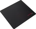 Pro Gaming Mouse Pad, Cloth Surface Optimized for Precision, Stitched Anti-Fray Edges, Large 440x350x3mm - NO Box