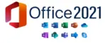 MICROSOFT OFFICE 2021 PROFESSIONAL PLUS – 1 USER LICENSE - Image 2