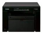 Canon MF3010 Digital Multifunction Laser Printer, 85A - Image 2