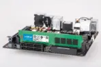 Crucial RAM 16GB DDR4 3200MHz CL22 (or 2933MHz or 2666MHz) Desktop Memory CT16G4DFRA32A - Image 3