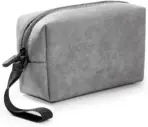 UGREEN ELECTRONICS ACCESSORIES STORAGE BAG HIGH-QUALITY