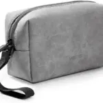 UGREEN ELECTRONICS ACCESSORIES STORAGE BAG HIGH-QUALITY