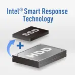 TEAMGROUP MS30 1TB M.2 SATA III 6Gb/s SSD – High-Speed NGFF Solid State Drive with Intel SRT, TRIM, S.M.A.R.T., Power Saving Tech, 1.5M Hours MTBF - Image 5