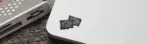 KINGSTON MICRO SD CARD 64GB 100MB/S - Image 2