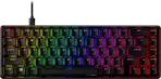 HyperX Alloy Origins 65 % - Mechanical Gaming RGB - Image 5