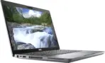Dell Latitude 5410 Intel i5-10210U | 8GB DDR4 RAM ; 256GB NVMe SSD | 14-inch Display | Win 10 Pro| USED - Image 2