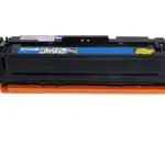 W2031A 415A CYAN Toner Cartridge Replacement With Chip For HP Color LaserJet Pro Printers