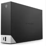SEAGATE EXTERNAL HARD DRIVE 8TB ONE TOUCH USB 3.0