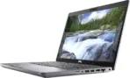 Dell Latitude 5410 Intel i5-10210U | 8GB DDR4 RAM ; 256GB NVMe SSD | 14-inch Display | Win 10 Pro| USED - Image 5