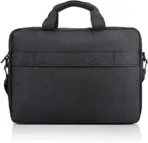 Lenovo Laptop Shoulder Bag T210 Black 15.6" - Image 2
