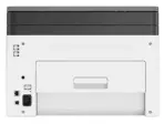 HP Color Laser MFP 178nw All-In-One Wireless Laser Printer With 18/4 PPM Speed, 600x600 DPI Quality, Wi-Fi Direct, Ethernet, Mobile Printing, 128MB Memory, Flatbed Scanner | (4ZB96A)  - Image 12