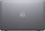 Dell Latitude 5410 Intel i5-10210U | 8GB DDR4 RAM ; 256GB NVMe SSD | 14-inch Display | Win 10 Pro| USED - Image 7
