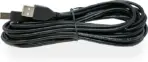 CABLE USB 2.0 PRINTER 5 METER - Image 2