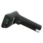 BARCODE READER HONEYWELL 3502 WIRELESS SCANNER HH 1D BLACK 2.4G - Image 2