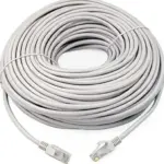 CABLE NETWORK CAT6 20 METERS