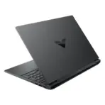 Victus by HP Intel® Core™ i5-13420H | 8GB DDR4 RAM , 512GB NVMe SSD | RTX™ 3050 , 6GB | 15.6-inch FHD 144 Hz IPS Display | Backlit Keyboard | Windows 11 | Moonstone Grey  15-fa2013dx - Image 11