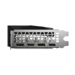 GIGABYTE GEFORCE RTX 3070 GAMING OC 8G USED - Image 5