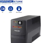 Prolink UPS PRO1501SFC 1500VA