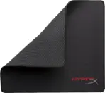 Pro Gaming Mouse Pad, Cloth Surface Optimized for Precision, Stitched Anti-Fray Edges, Large 440x350x3mm - NO Box - Image 3