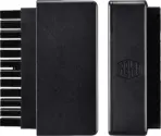 Cooler Master  24 Pin 90 Degree Adapter - Image 2