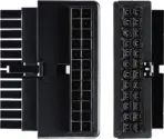 Cooler Master  24 Pin 90 Degree Adapter - Image 3