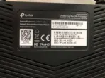 TP-Link AX1800 WiFi 6 Smart WiFi Router (Archer AX23) - Dual Band Gigabit Wireless Internet Router, OFDMA, Parental Controls, Long Range Coverage - Image 2