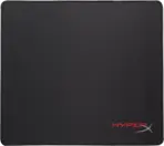 Pro Gaming Mouse Pad, Cloth Surface Optimized for Precision, Stitched Anti-Fray Edges, Large 440x350x3mm - NO Box - Image 4
