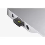 LOGITECH Bolt USB Receiver , High Performance Wireless Connection For Wireless Mouse, Keyboard or Combo, Connects up to 6 Devices , Supports Windows, macOS, Linux, Chrome OS - Image 4