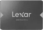 LEXAR NS100 1TB 2.5" SATA 6GB/s INTERNAL SSD 550MB/s - Image 5