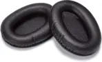 EARCUPS FOR HYPERX CLOUD HEADSET
