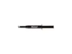Thermal Grizzly Kryonaut Thermal Grease Paste 5.5 Gram Model TG-K-015-R - Image 4