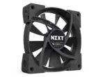 NZXT Aer RGB 2 Twin Starter KIT , 2x RGB Fans with HUE Controller - Image 9