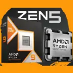 CPU AMD Ryzen™ 9 9950X3D 16-Core Zen 5 9000 Series Granite Ridge Processor With 5.7 GHz Boost, 128MB L3 Cache, PCIe 5.0, DDR5 Support, Overclocking, And AMD EXPO™ Memory Technology | BOXED | 1 YEAR WARRANTY - Image 4
