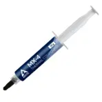 ARCTIC MX-4 20 grams - Premium Performance Thermal Paste for All Processors (CPU, GPU - PC), Very high Thermal Conductivity, Long Durability, Safe Application